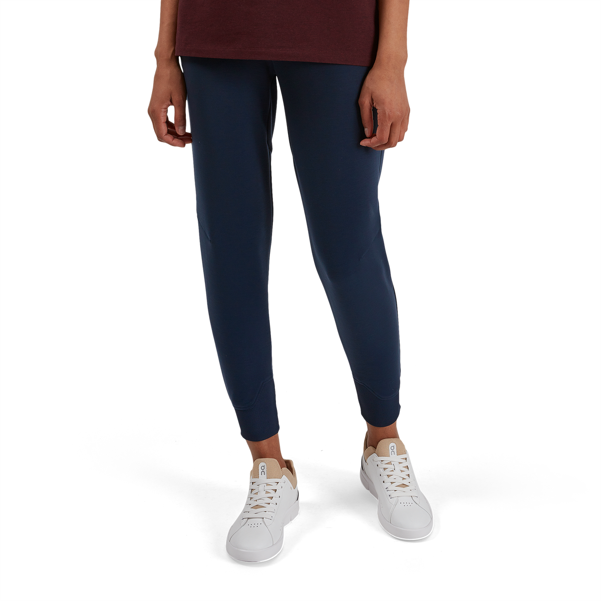 Sweat Pants