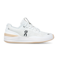 THE ROGER Pro Clay