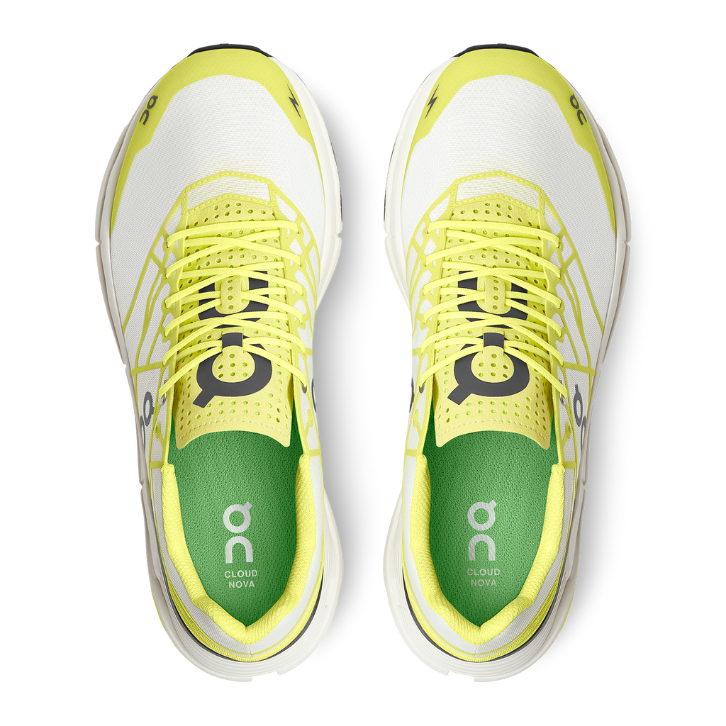 Cloudnova Z5
