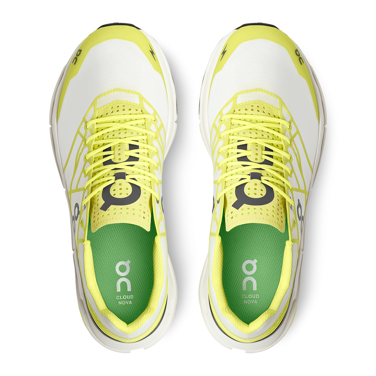 Cloudnova Z5