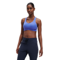 Active Bra