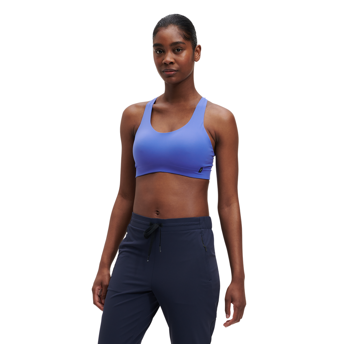 Active Bra