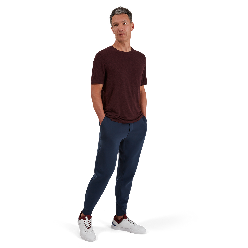 Sweat Pants