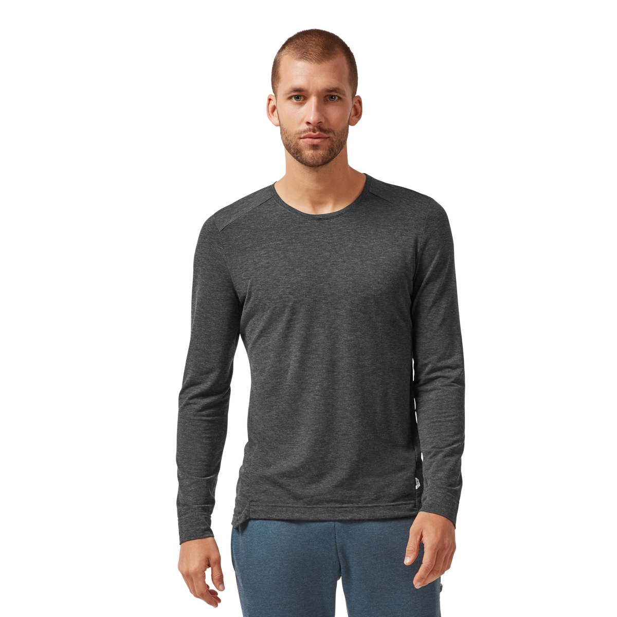 Comfort Long-T