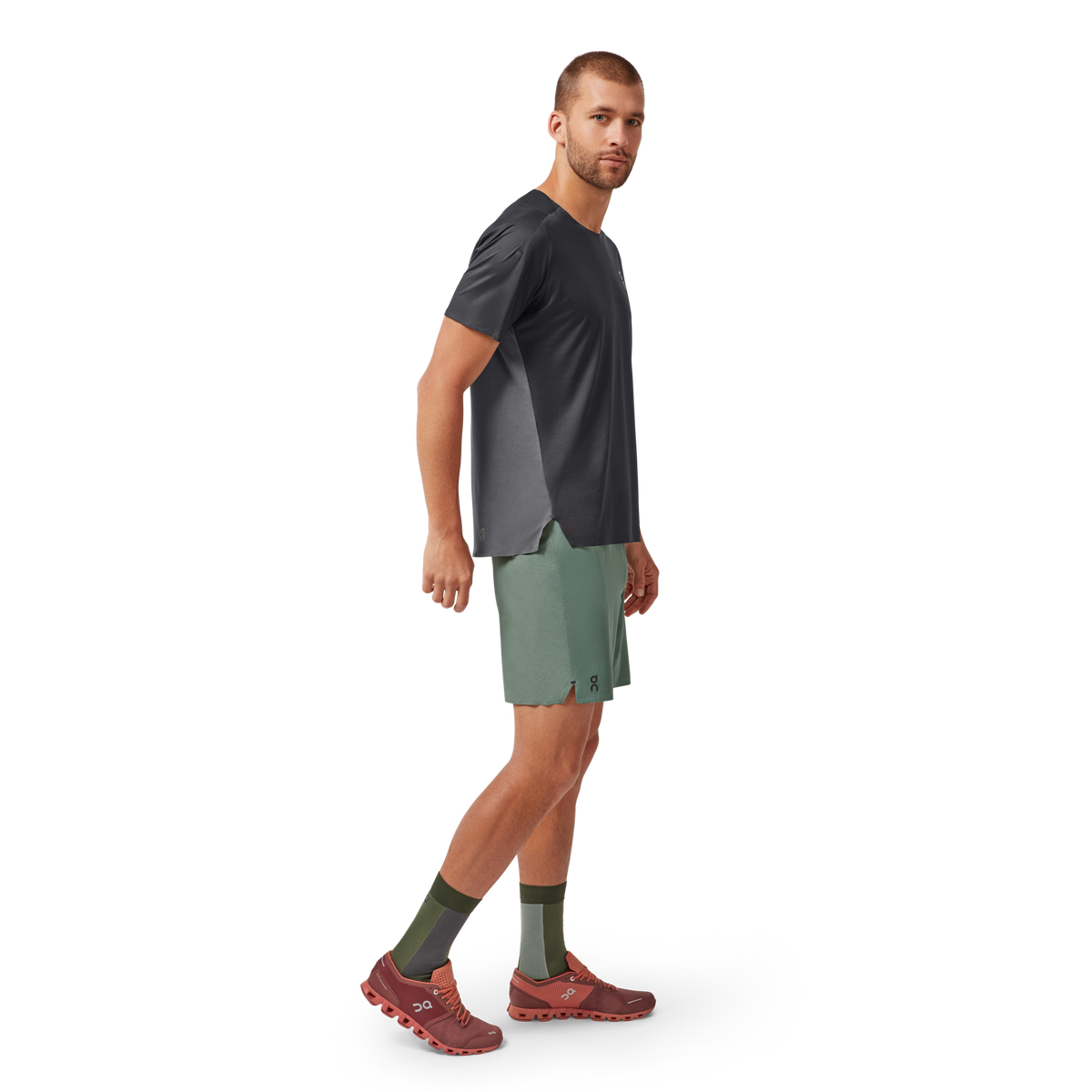Lightweight Shorts