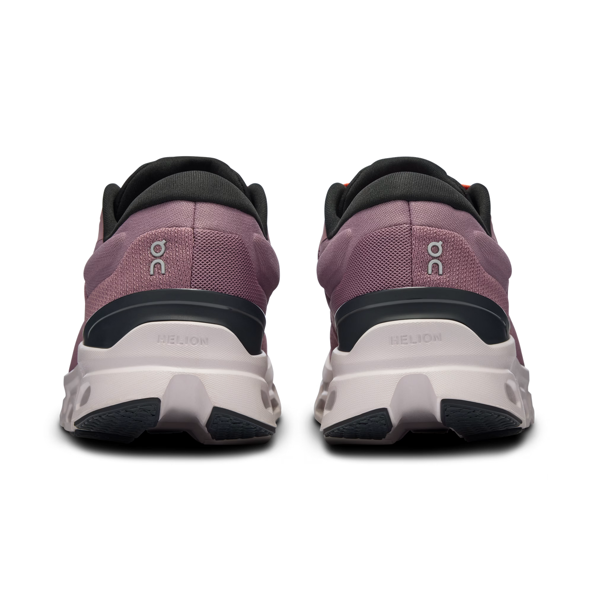 Cloudstratus 3