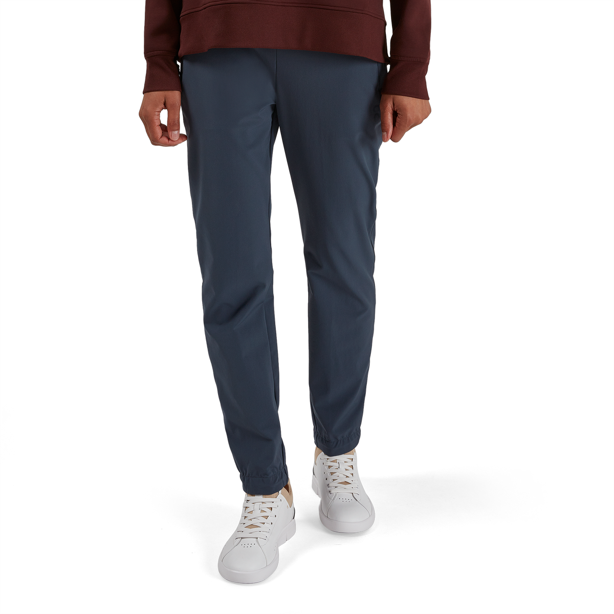 Active Pants