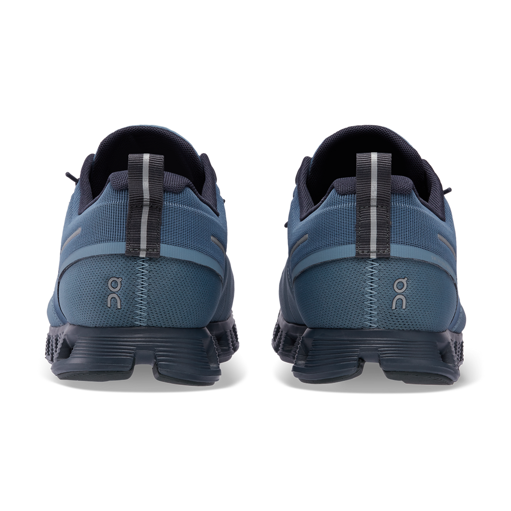 Cloud 5 Waterproof