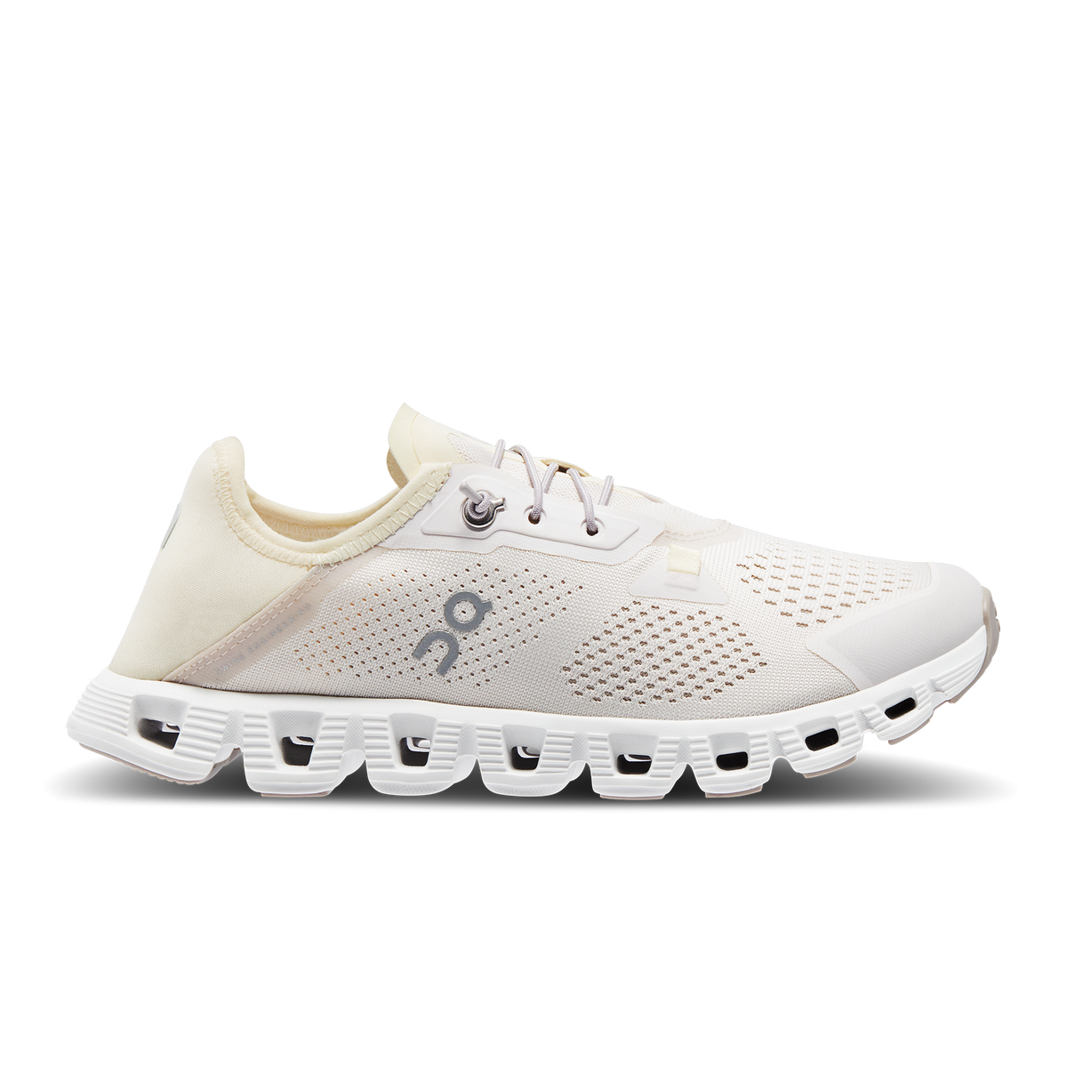 Cloud 5 Coast