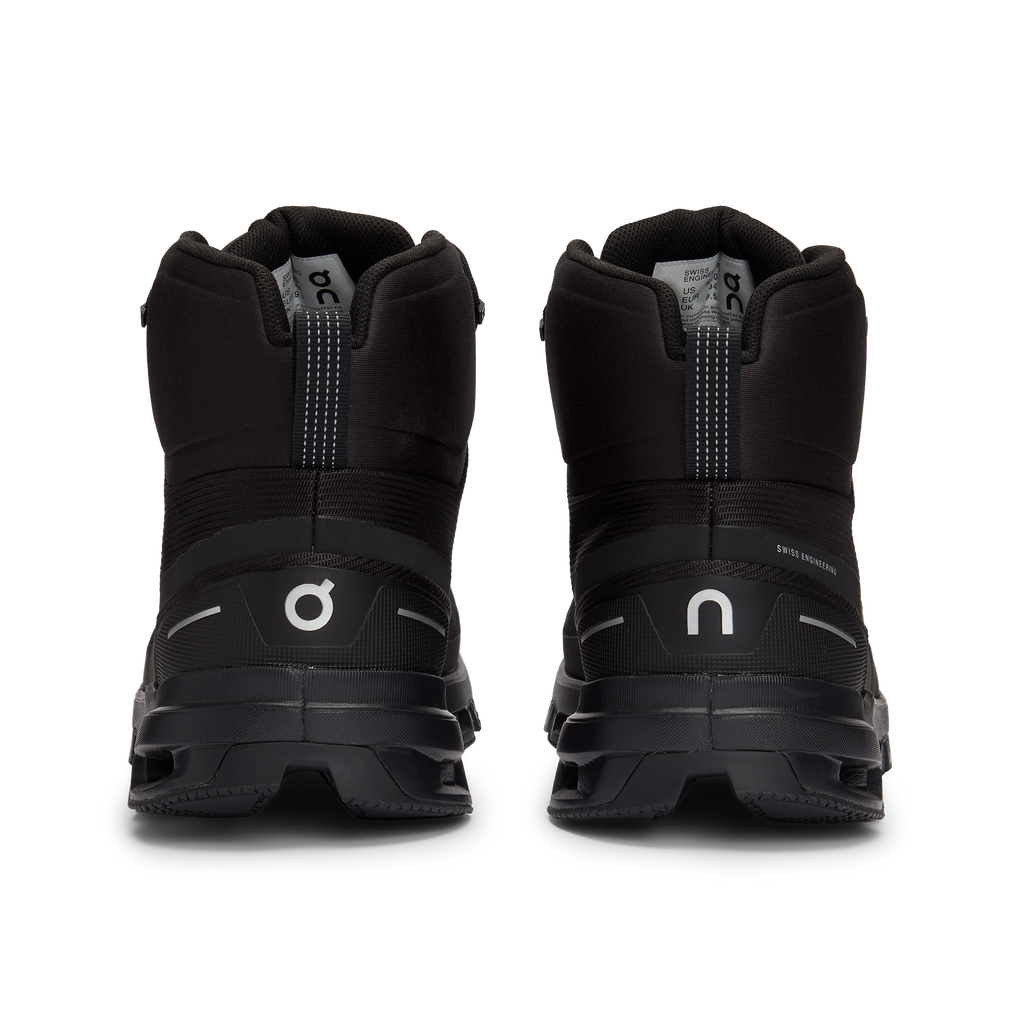 Cloudrock Waterproof