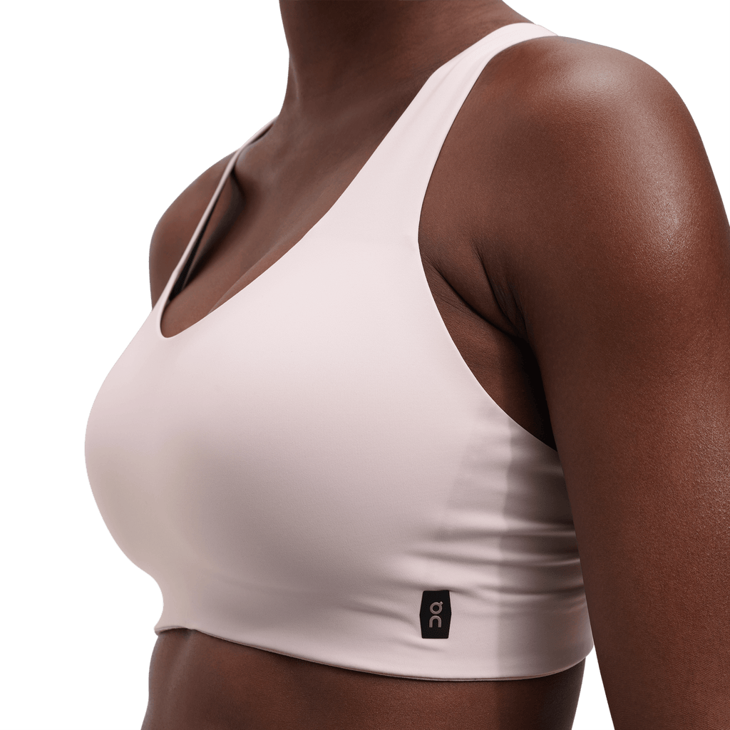 Active Bra