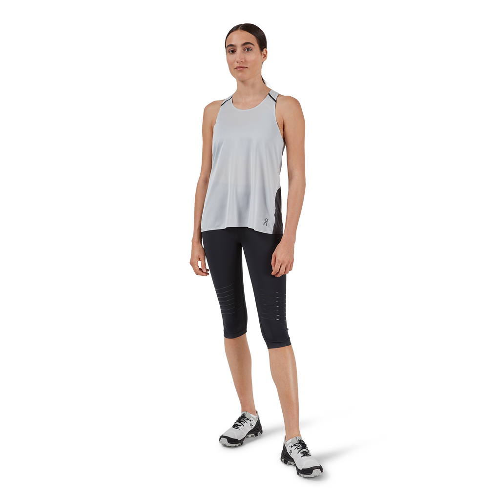Trail Tights
