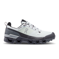 Cloudwander Waterproof