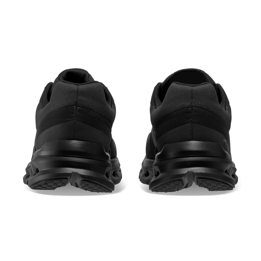 Cloudrunner Waterproof
