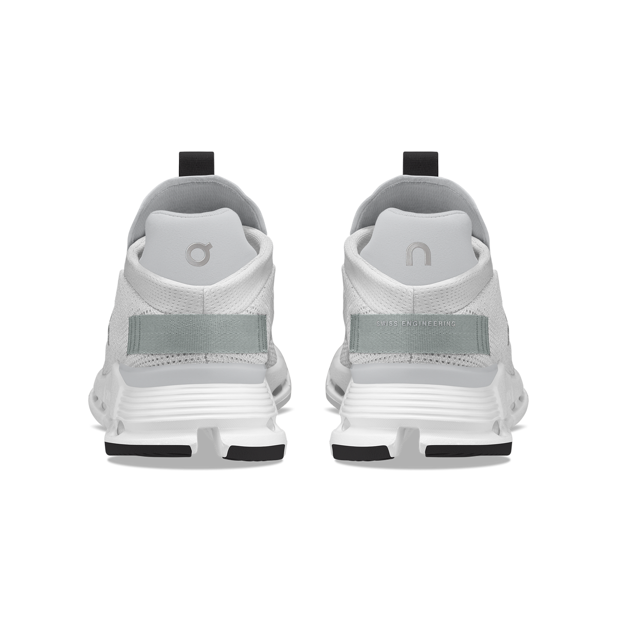 Cloudnova