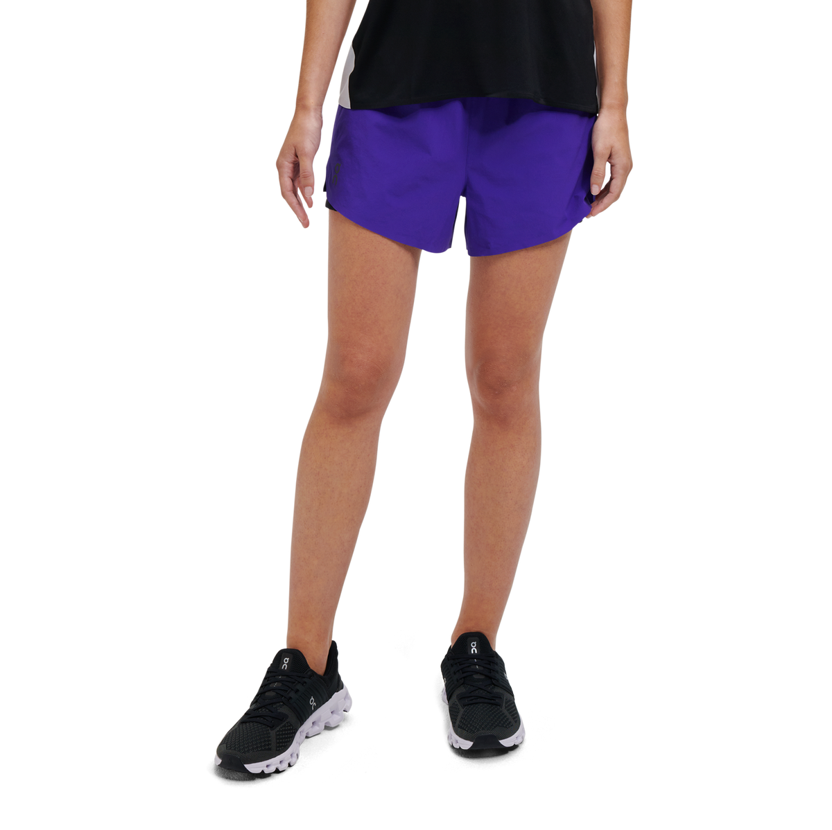 Running Shorts