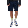 Explorer Shorts