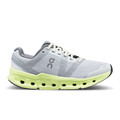 Cloudgo Wide