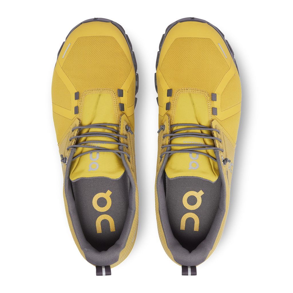 Cloud 5 Waterproof