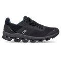 Cloudace