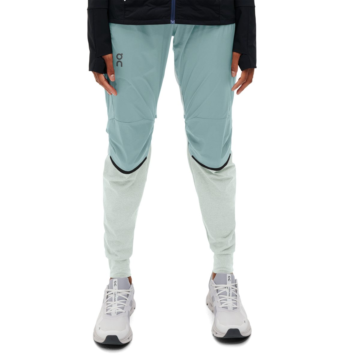 Running Pants