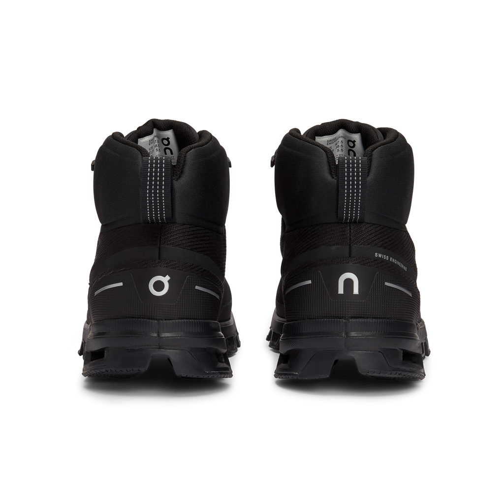 Cloudrock Waterproof
