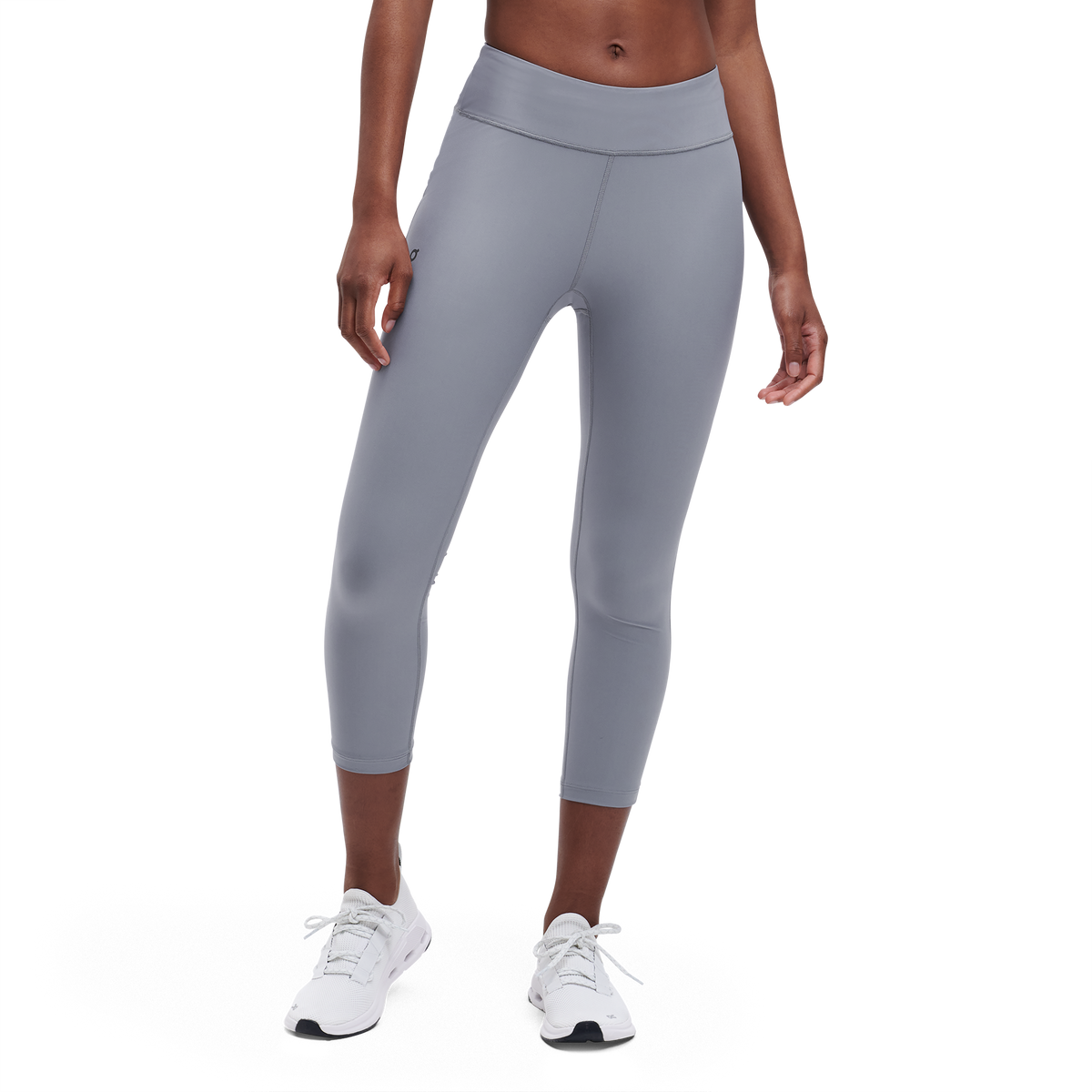 Active Tights