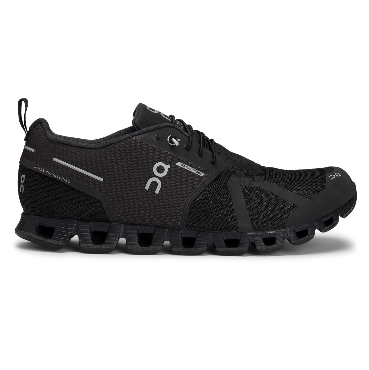 Cloud 2 Waterproof
