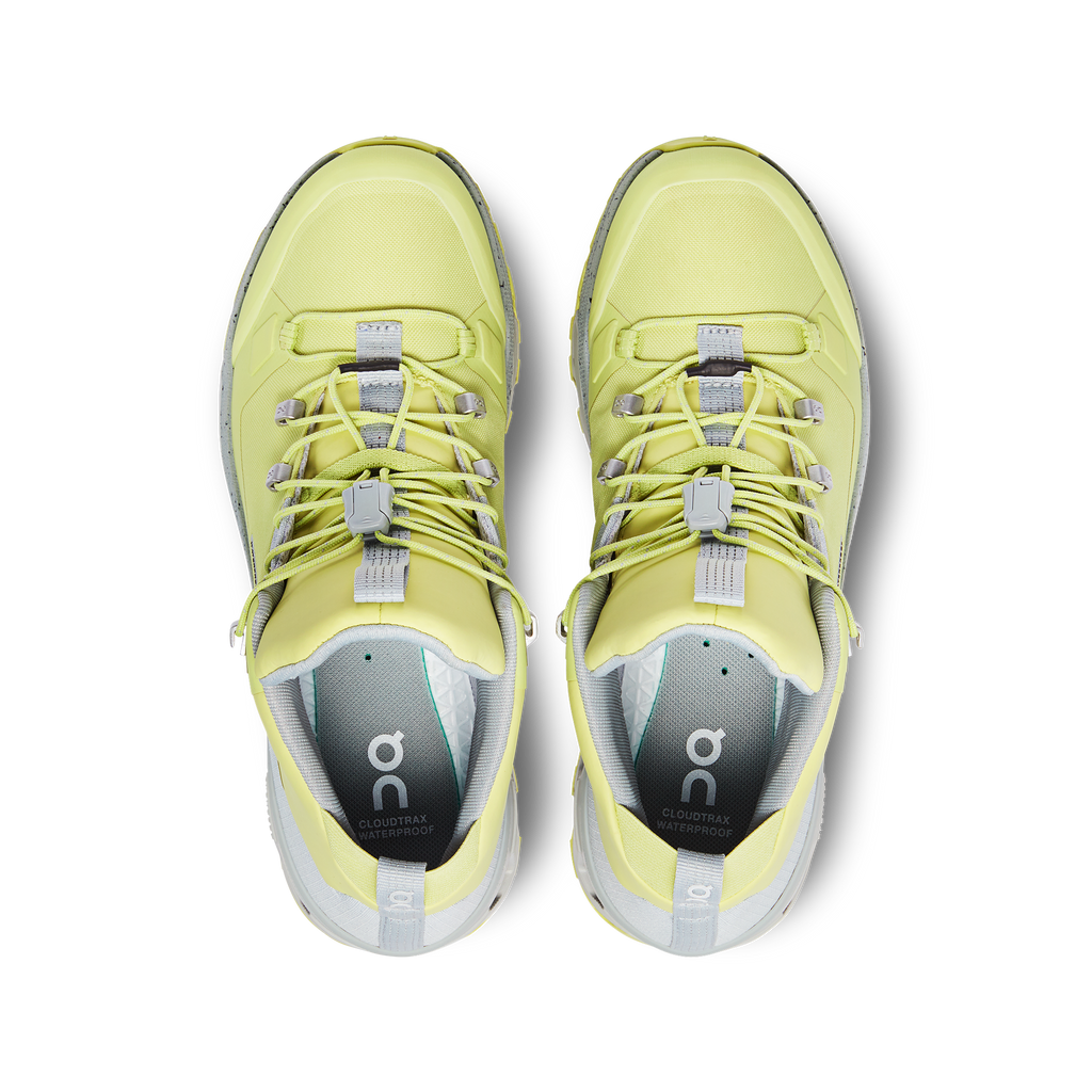 Cloudtrax Waterproof