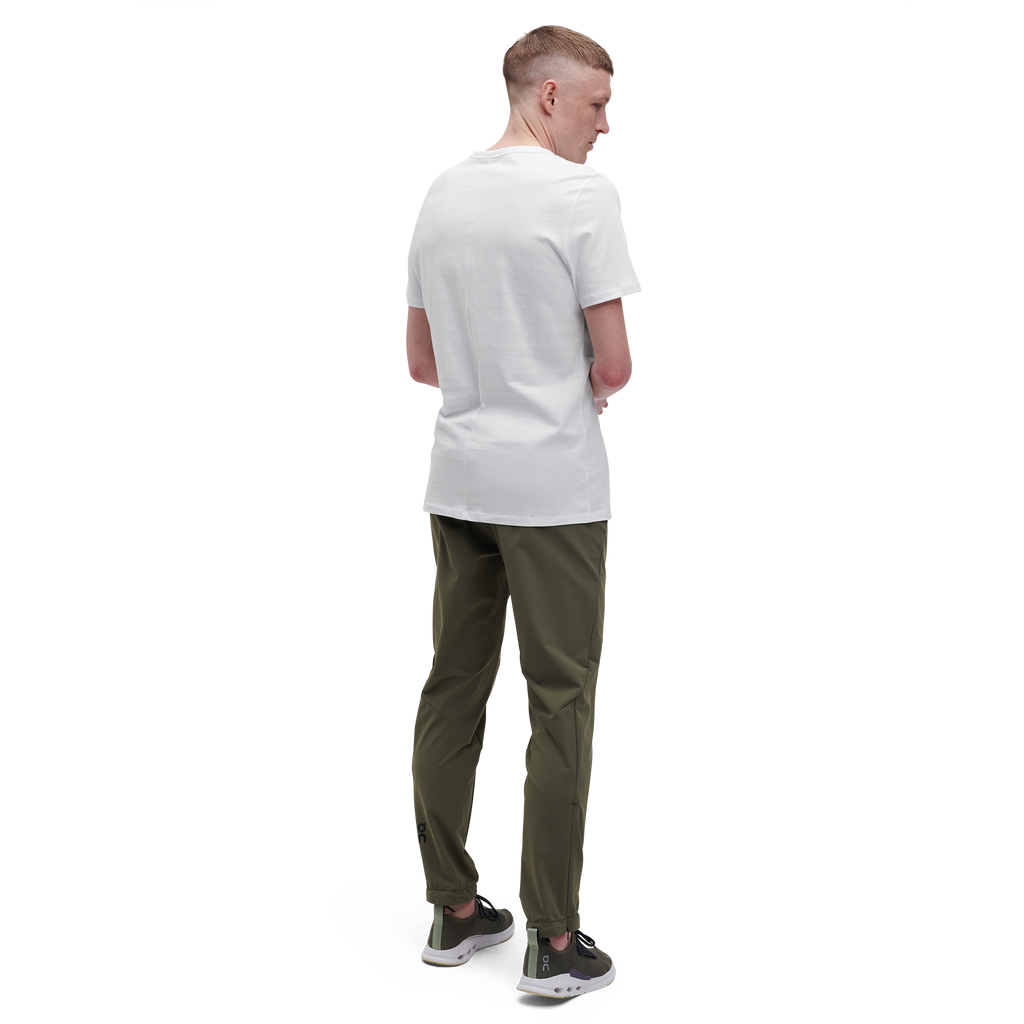 Graphic-T
