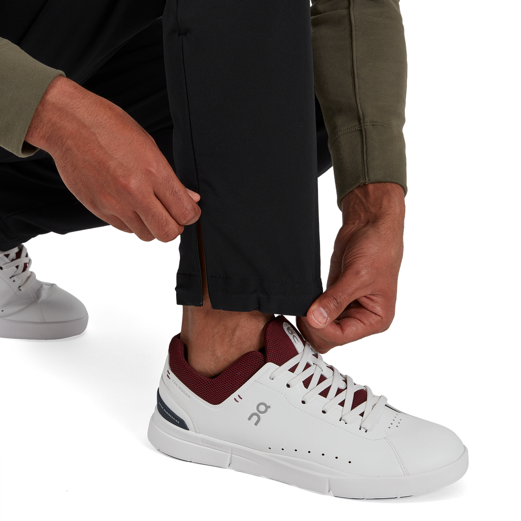 Active Pants