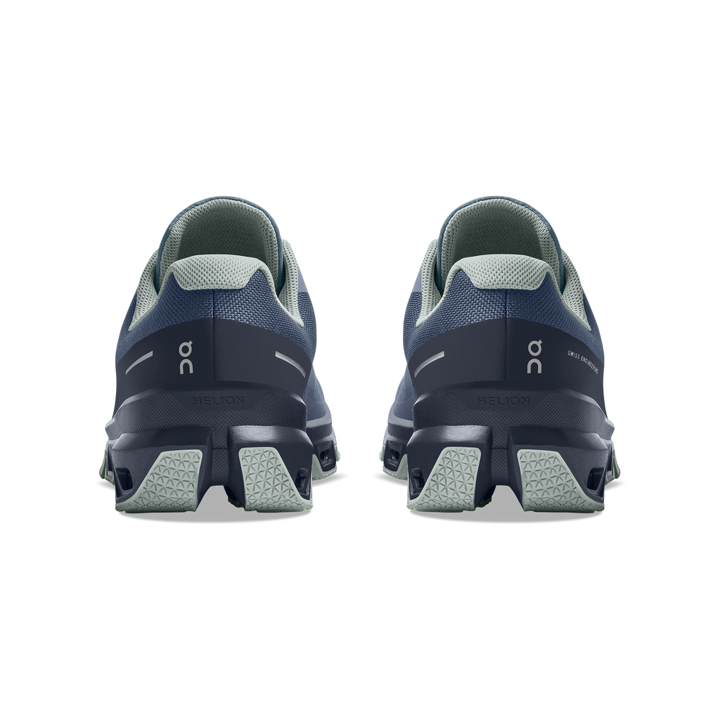 Cloudventure Waterproof