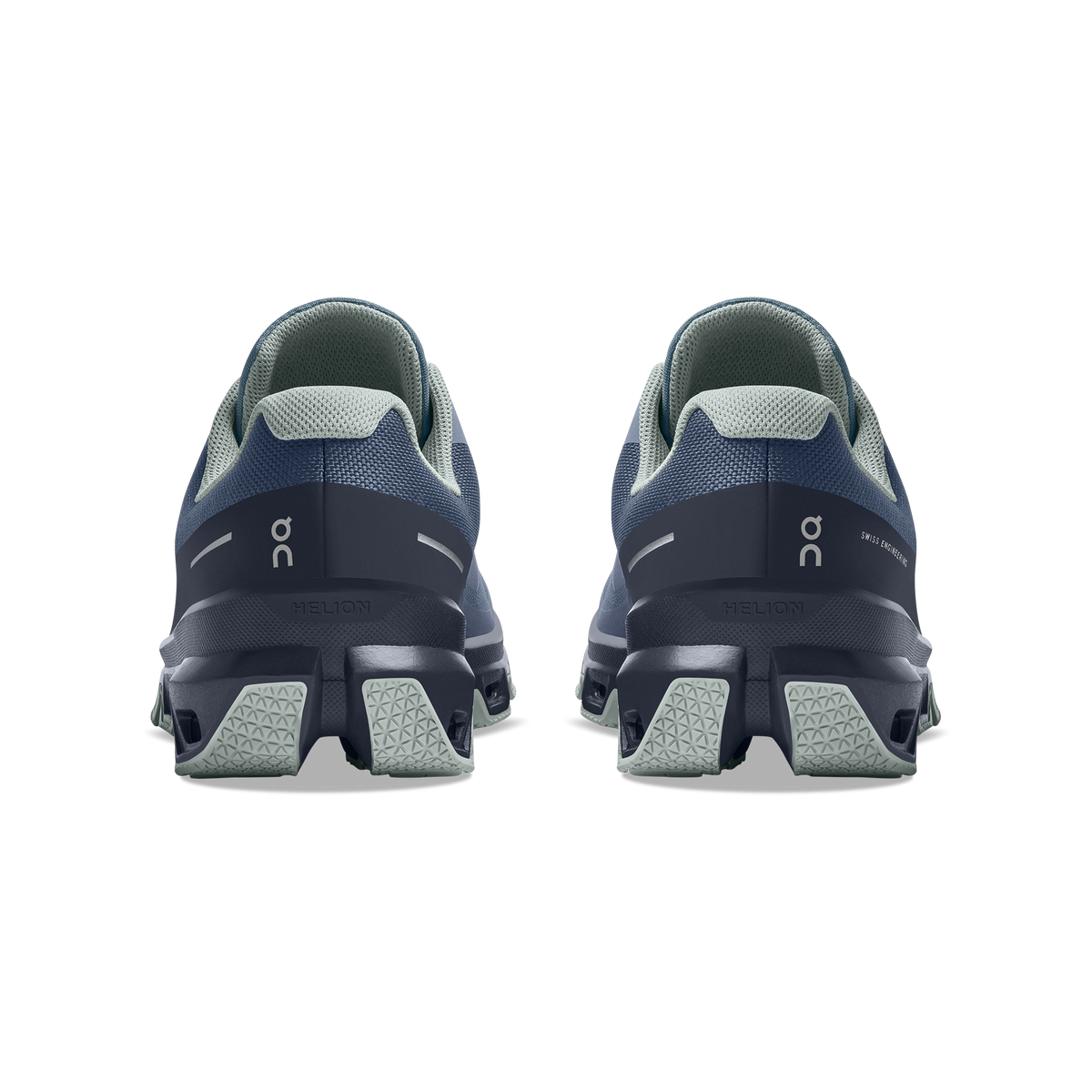 Cloudventure Waterproof