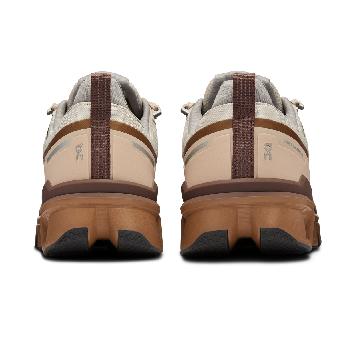 Cloudwander Waterproof