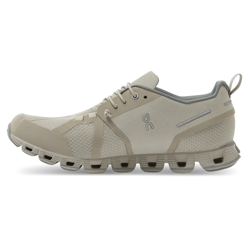 Cloud 2 Waterproof