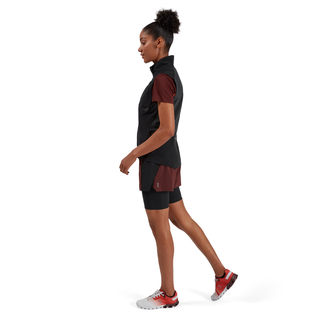 Active Shorts