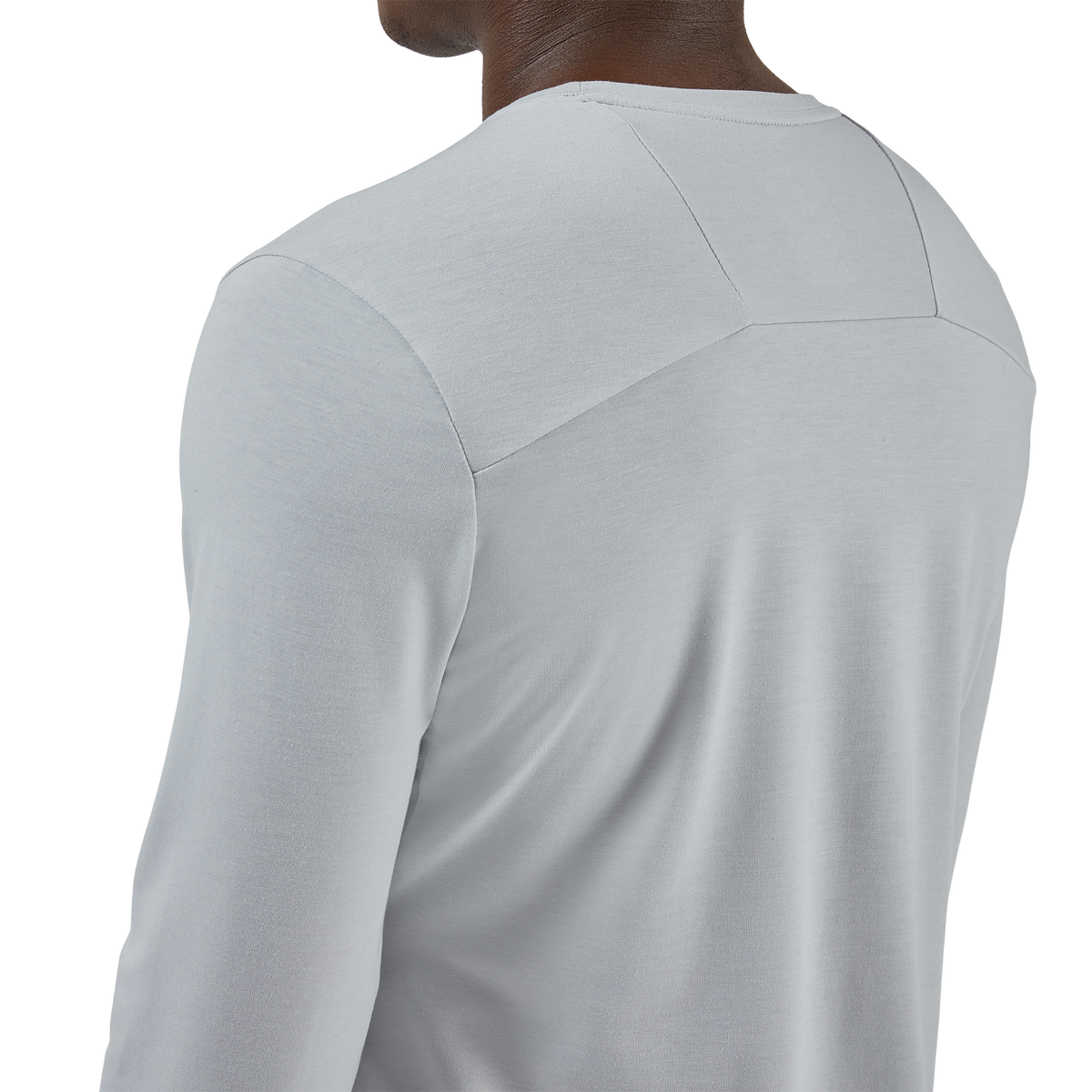 Comfort Long-T