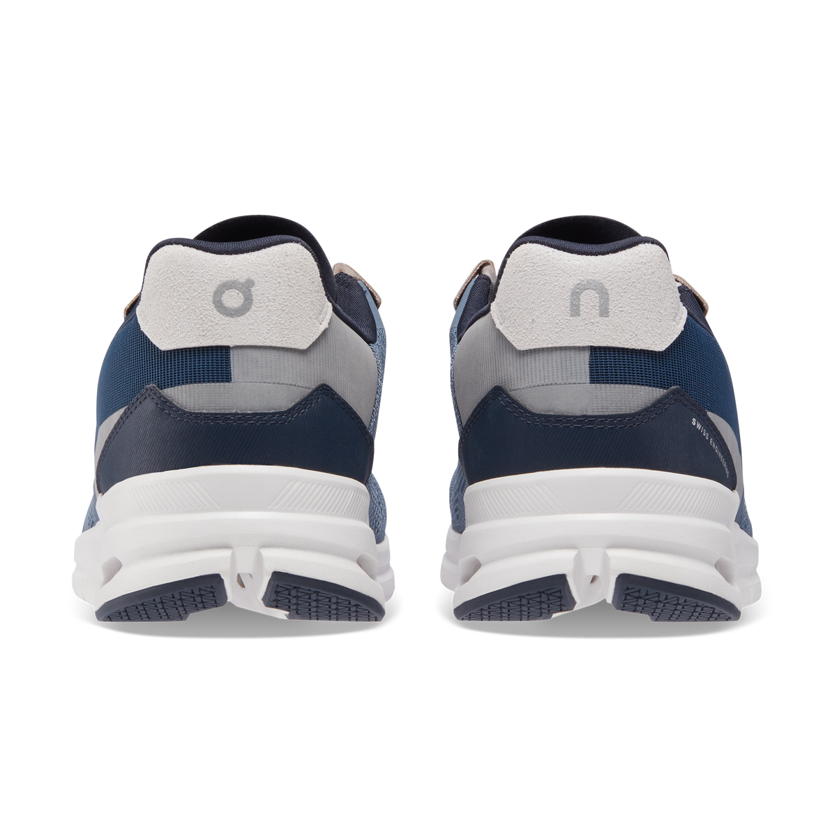 Cloudrift