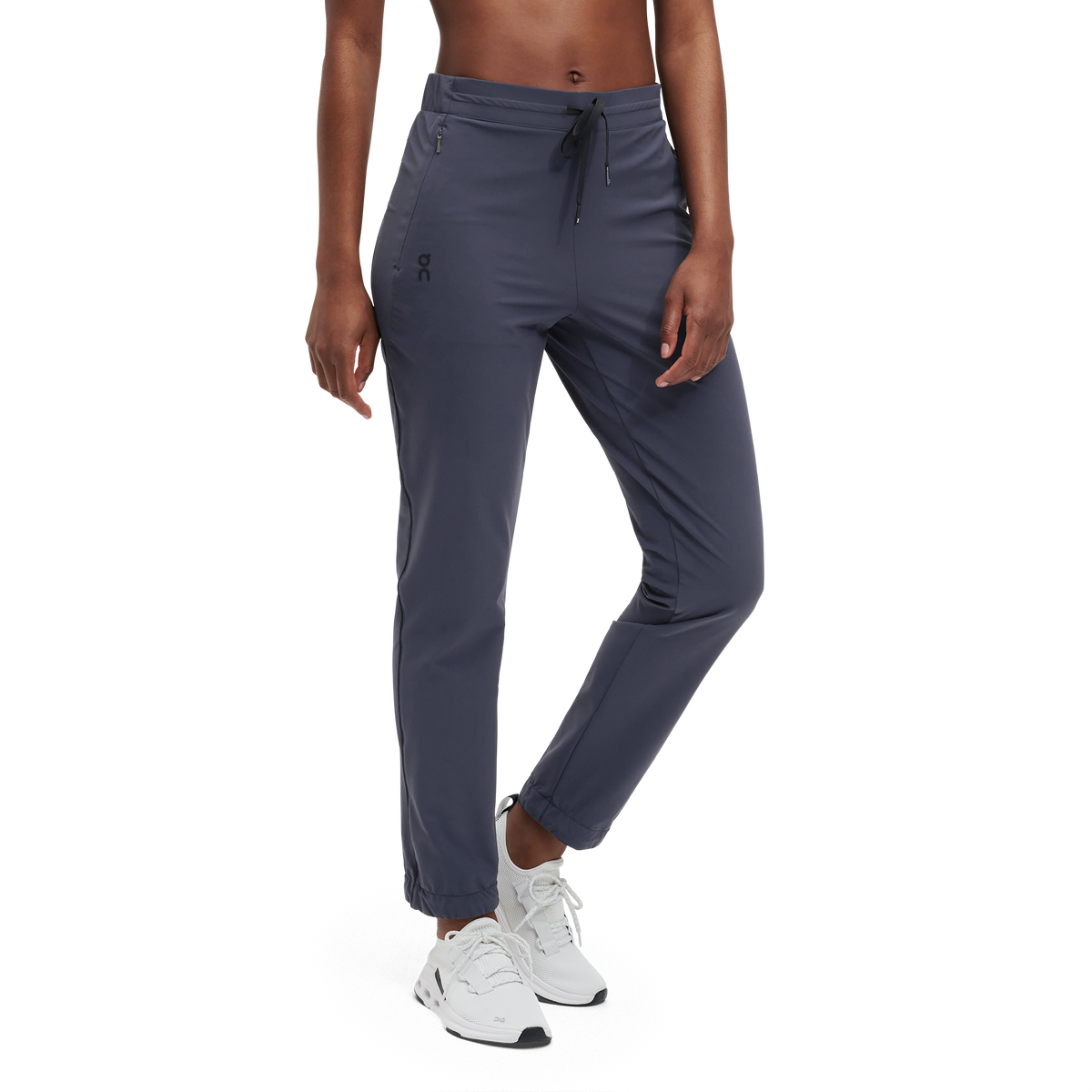 Active Pants