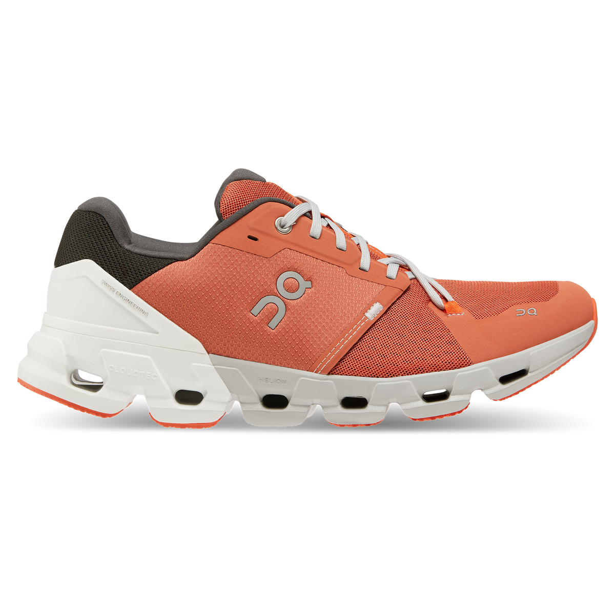 Cloudflyer 4