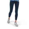 Active Tights
