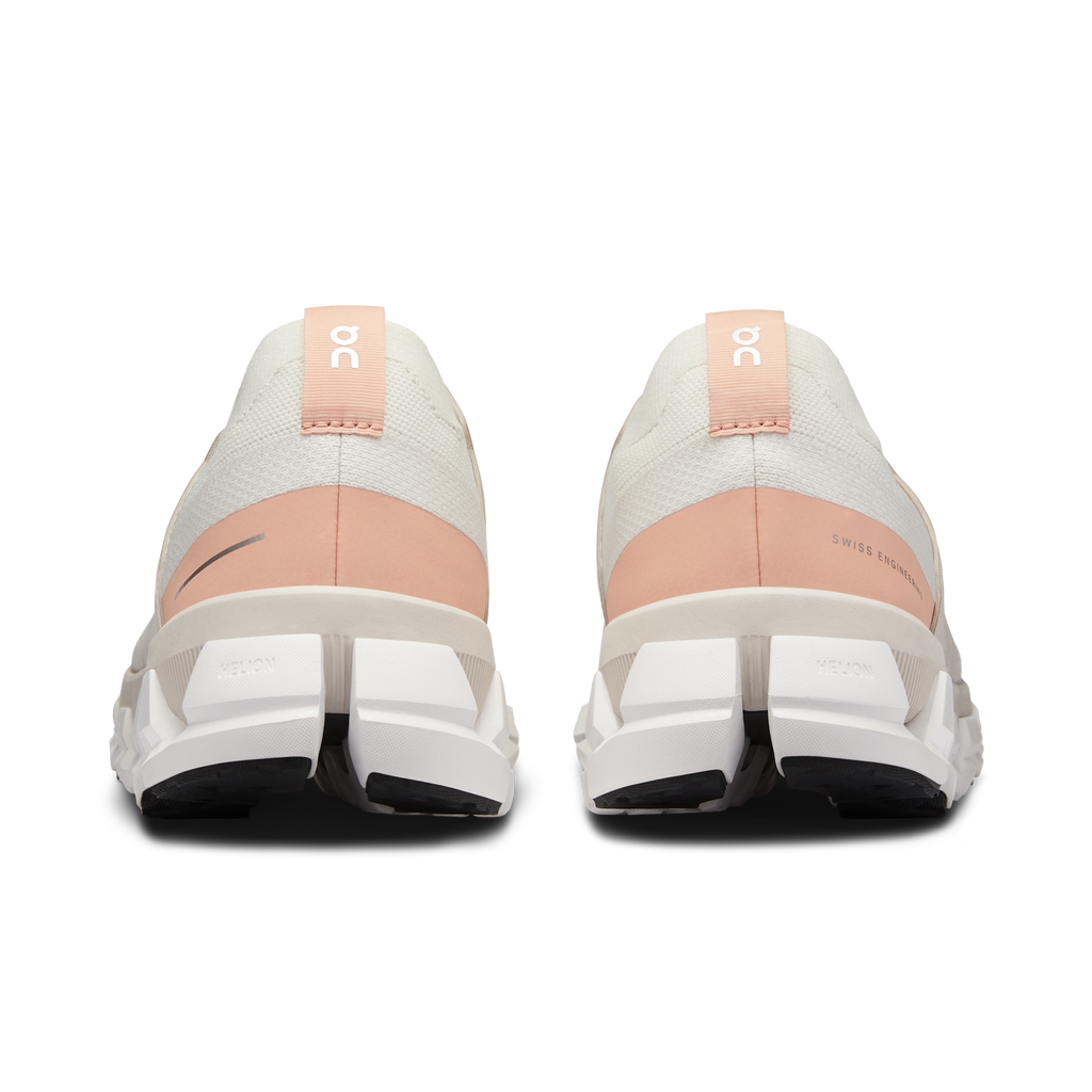 Cloudswift 3