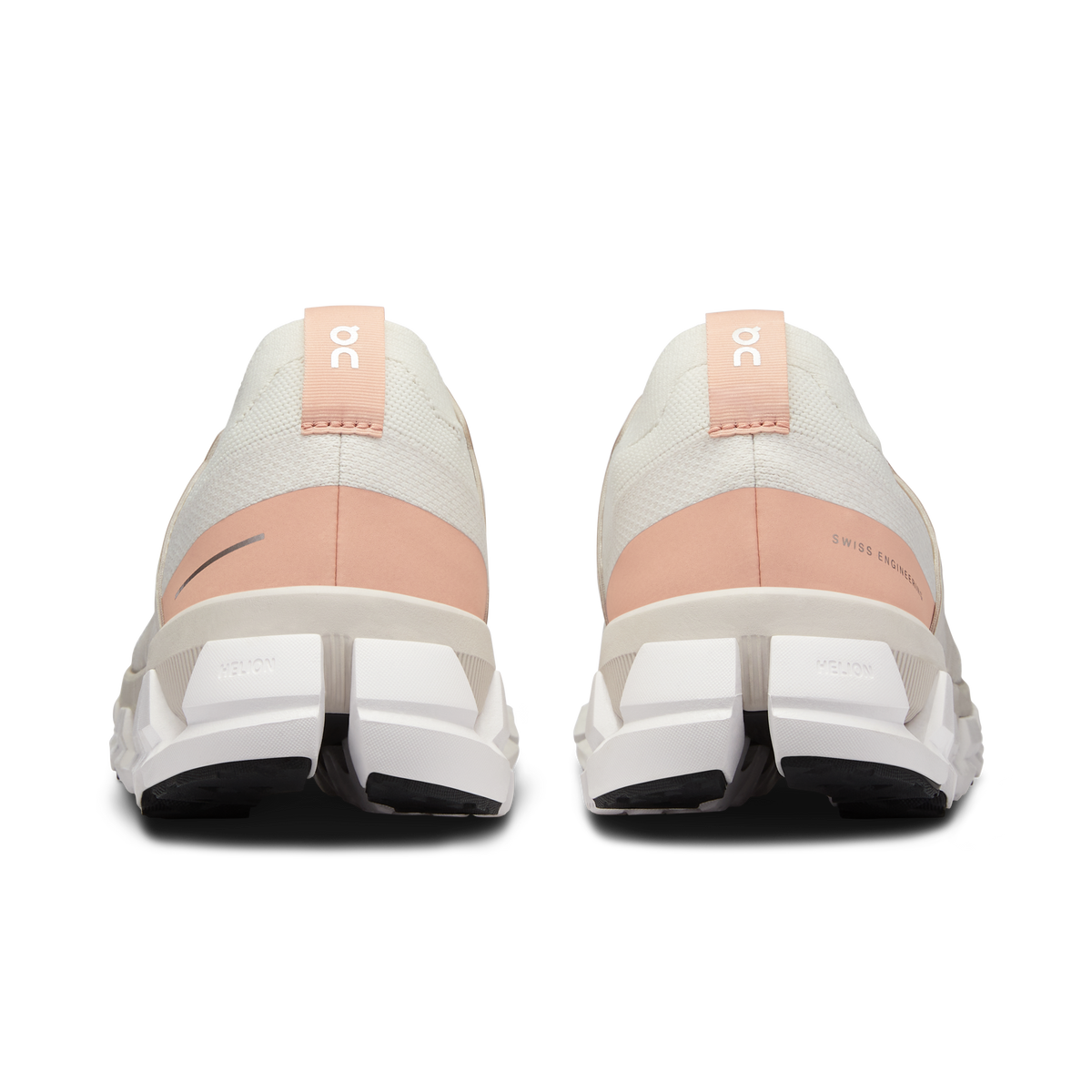 Cloudswift 3