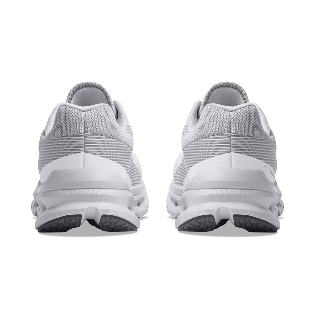 Cloudrunner