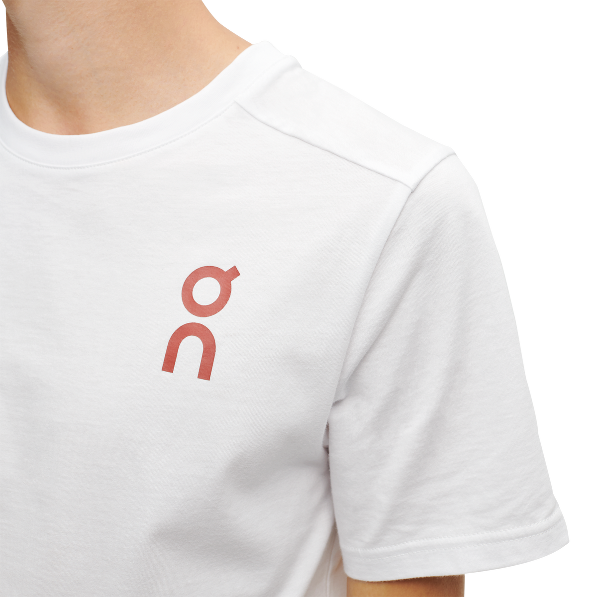 Graphic-T