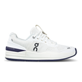 THE ROGER Pro