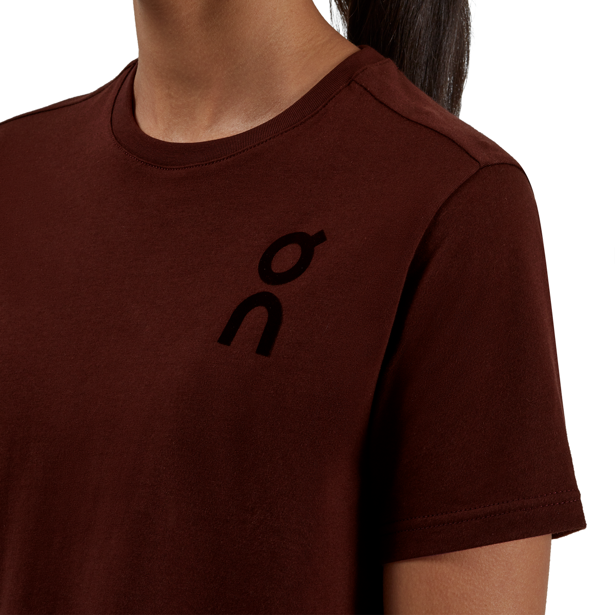 Graphic-T