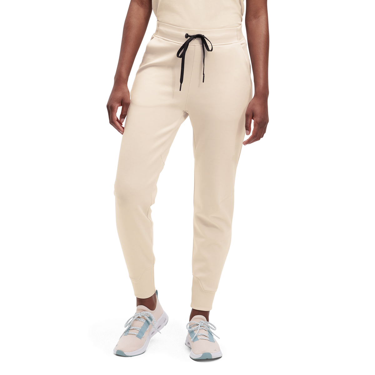 Sweat Pants