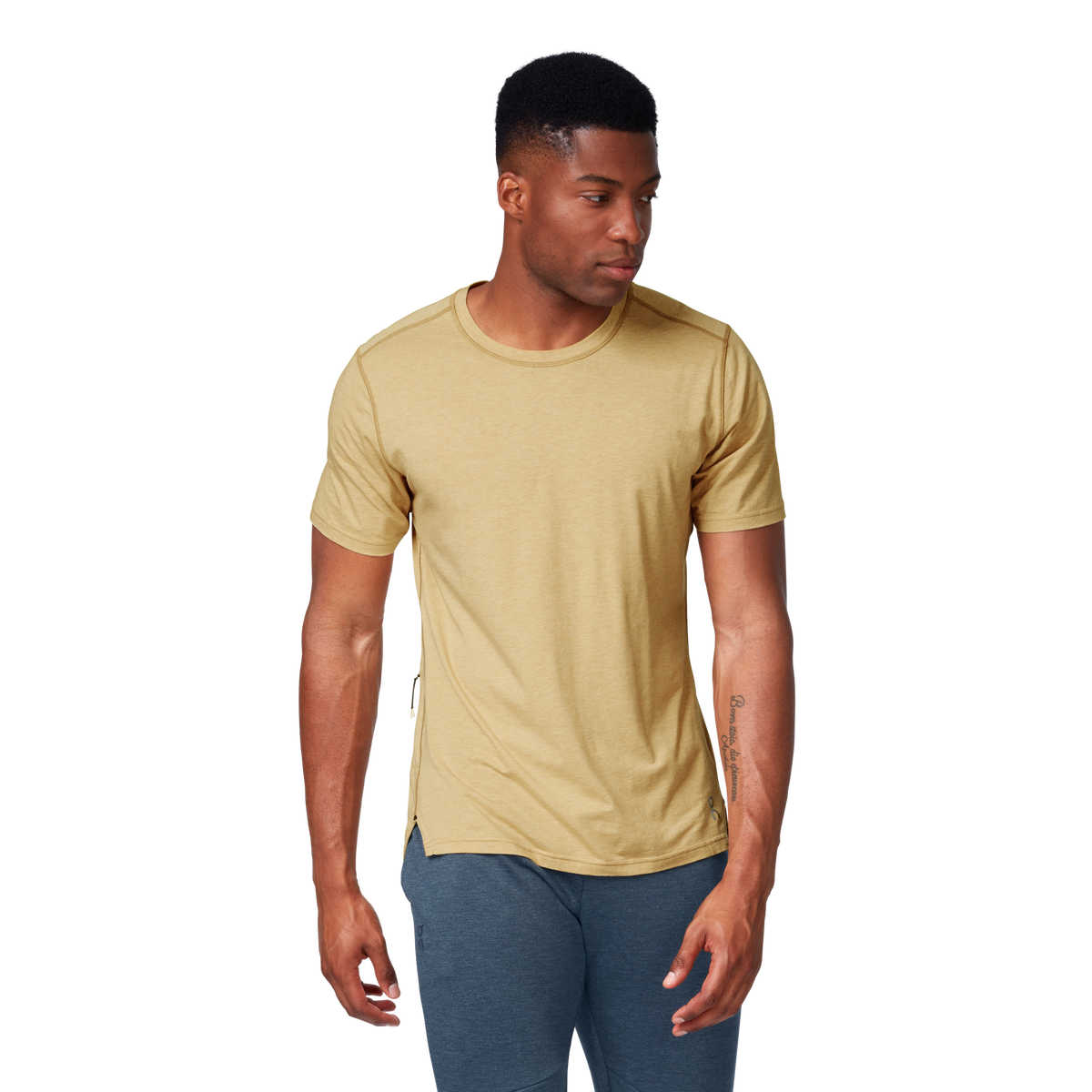 Comfort-T 2