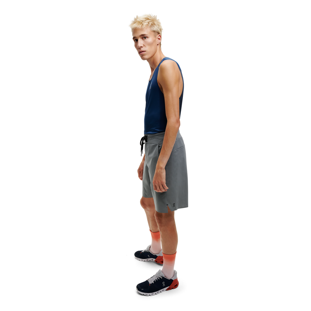 Hybrid Shorts